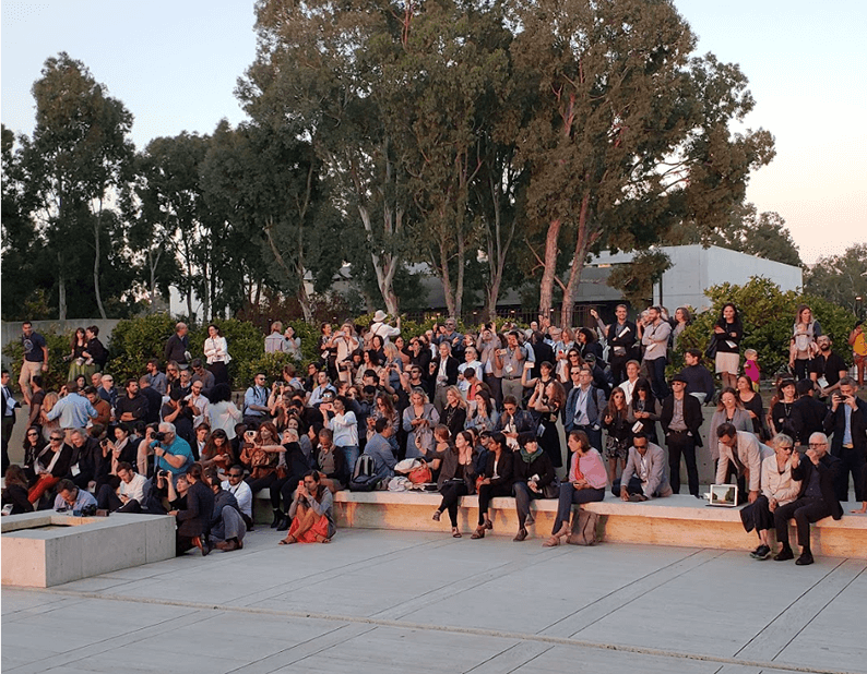 2025 conference day 3