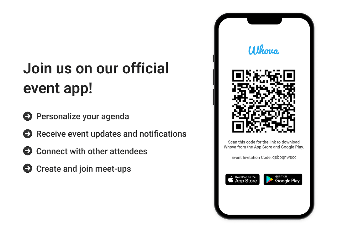 whova qr code