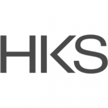 HKS